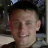 bryce.werner - @bryce.werner - TikTok