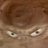 The_Ogaboga - @brycewernertheoga - TikTok