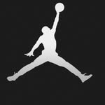 Bryce - @bryce_wingfield - Instagram