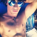 Bryce - @brycewingate12 - Instagram