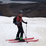 Bryce Wing - @wingbryce - Instagram