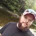 Bryce Wing - Facebook