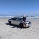Bryce Wing - @bryce.wing.7628 - Instagram