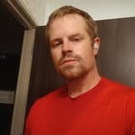Bryce Wing - @bryce.wing.374 - Instagram