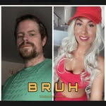 Bryce Wing - @brycewing - Instagram