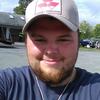 Bryce Wing - @brycewing4 - TikTok