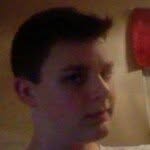 Bryce Wing - @bwing2108 - Instagram