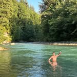 Bryce Wing - @b_train420 - Instagram