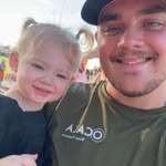 Bryce Wing - @wingman_fitness - Instagram