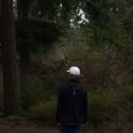 Bryce Wingard - @brycewingard_1128 - Instagram