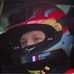 Bryce Wingert - Facebook