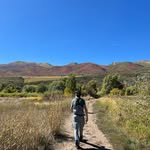 bryce.howington - @bryce.howington - Instagram