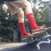 brycewing - @brycewing - TikTok