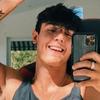 I’m so Brocken😏-zoe lopez - @.swingbryce - TikTok