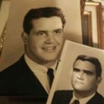 Bryce Brandon Winter - @winterbryce - Instagram