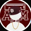 Bryce - @bryce.winter6 - TikTok
