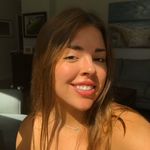 bryce - @brycewinterss - Instagram