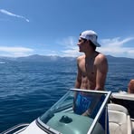 Bryce Winter - Facebook