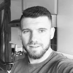 Bryce Winter - @brydjy - Instagram
