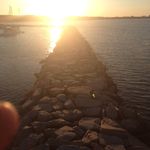 Bryce Winter - @bwinter00sail - Instagram