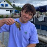 Bryce Winter - @_brycewinter - Instagram