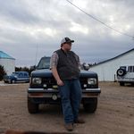 Bryce Winter - @winter_bryce - Instagram