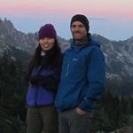 Bryce Winter - @bryce.winter - Instagram