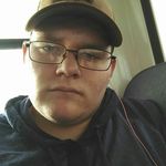 Bryce Winter - @bryce.winter.5 - Instagram