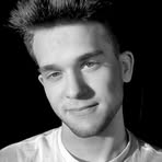 Bryce Winter - Facebook