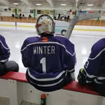 Bryce Winter - @brycewinter01 - Instagram