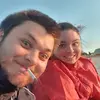 Bryce Winter - @bryxv6657 - TikTok
