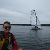 Bryce Winter - @brycewinter - TikTok
