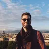 Bryce Winter - @brycewinter0 - TikTok