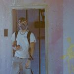 Bryce Winter - @bryce_winter - Instagram