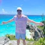 Bryce Winter - @brycewinter - Instagram