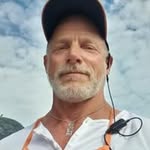 Bryce Winter - @brandbryce - Instagram