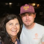 Bryce Winterowd - @brycewinterowd - Instagram