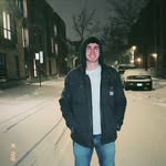 @bryce_winters5 - Instagram