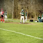 Bryce Winters - Facebook
