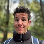 Bryce Winters - @bryce_winters532 - Instagram
