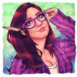 Bryce Winters - @brycewintersauthor - Instagram