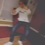 Bryce Winters - @brycewinters36 - Instagram