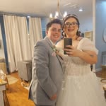 Bryce Winters - @brycewinters67 - Instagram