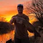 Bryce Winters - @bryce_winters - Instagram