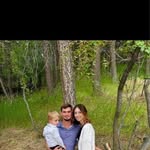 Bryce Winters - @bryce.winters - Instagram