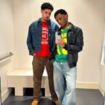 Bryce Winters - @bryce_winters_ - Instagram