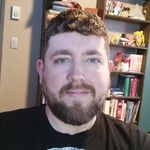 Bryce Winters - @brycewinters - Instagram