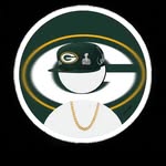 Bryce Winters - @brycewinters90 - Instagram