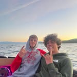 𝓑𝓻𝔂𝓬𝓮 𝓦𝓲𝓷𝓽𝓮𝓻𝓼 - @bryce24winters - Instagram