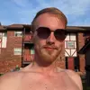 Bryce Winters - @brycewinters - TikTok